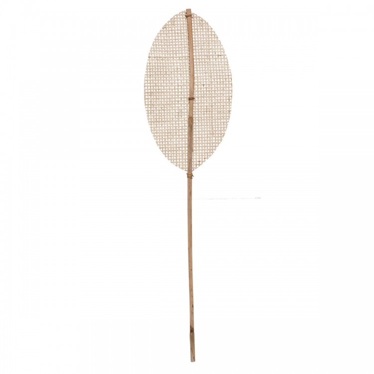 tallo natural de bambú decoración comprar barata de hogar