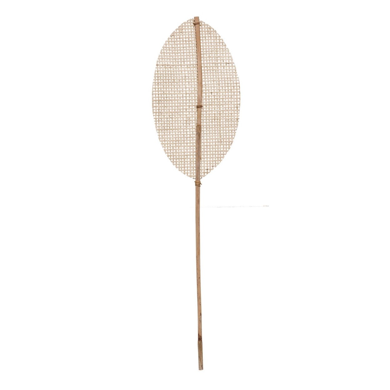 tallo natural de bambú decoración comprar barata de hogar