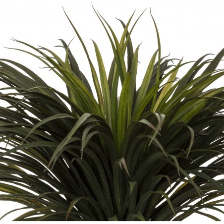 Palmera de yuca árbol artificial decorativo barato.