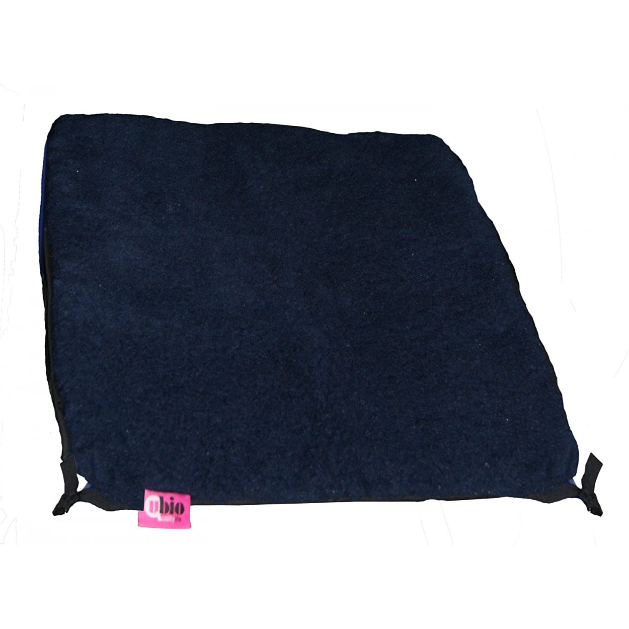 PROTECTOR DE ASIENTO Y RESPALDO DE SILLA DE RUEDAS