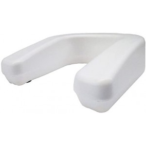 ALZADOR UNIVERSAL PARA INODORO Y BIDET CON VENTOSAS