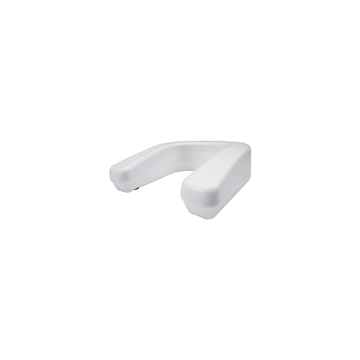ALZADOR UNIVERSAL PARA INODORO Y BIDET CON VENTOSAS