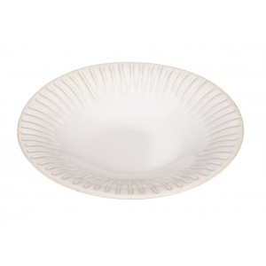 Bandeja vaciabolsillo ceramica blanca set comprar decoracion hogar.