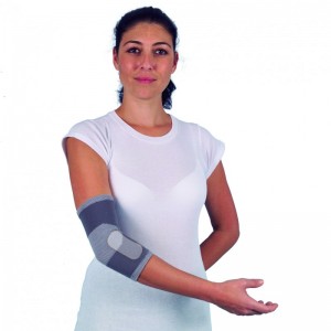 CODERA ELASTICA