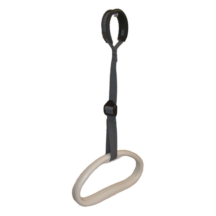 ASA ERGONOMICA PARA TRAPECIO