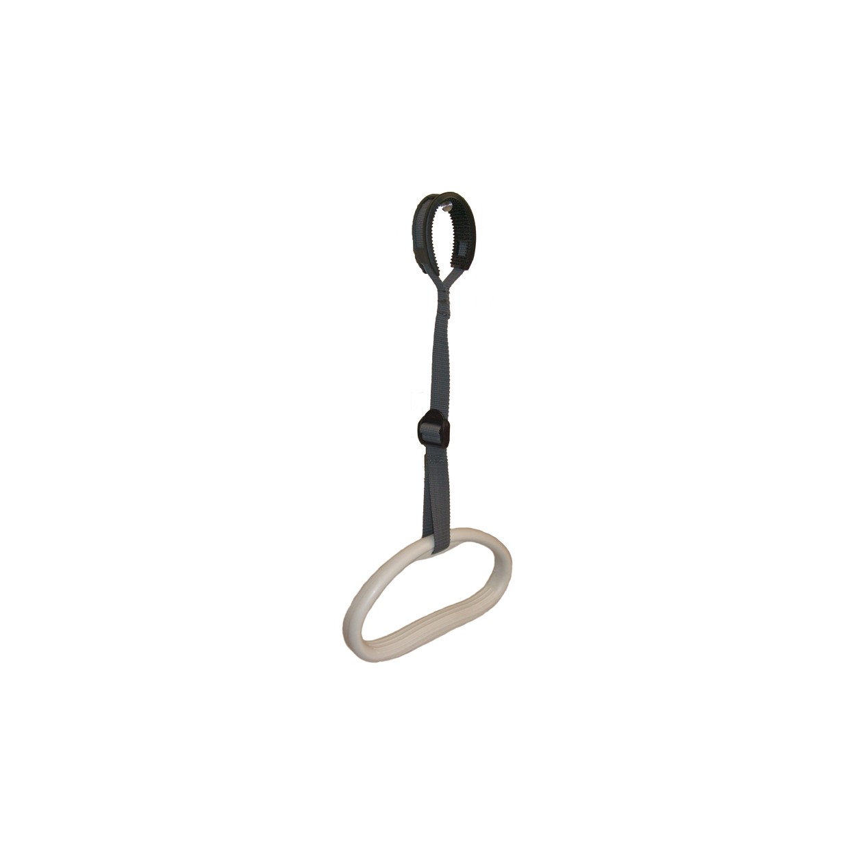 ASA ERGONOMICA PARA TRAPECIO