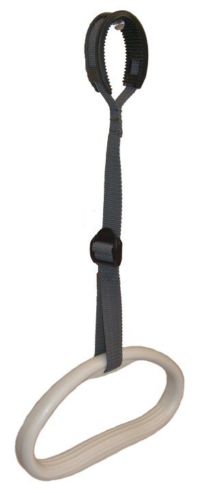 ASA ERGONOMICA PARA TRAPECIO