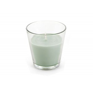 Candle Aromatic Original...
