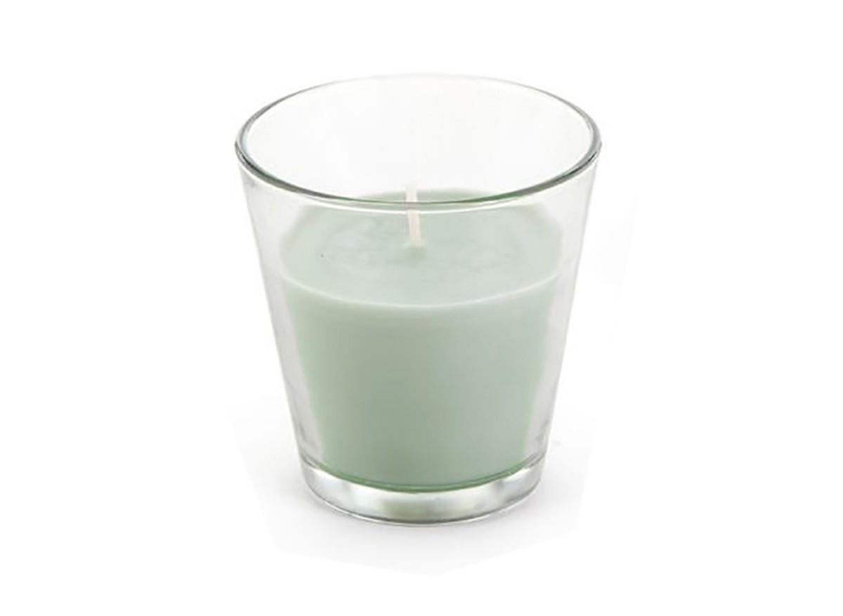 Candle Aromatic Original...