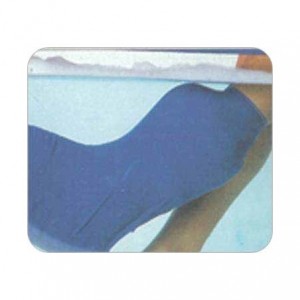 copy of