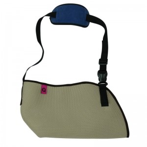 CABESTRILLO BEIGE