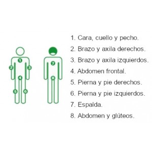Imagen secundaria