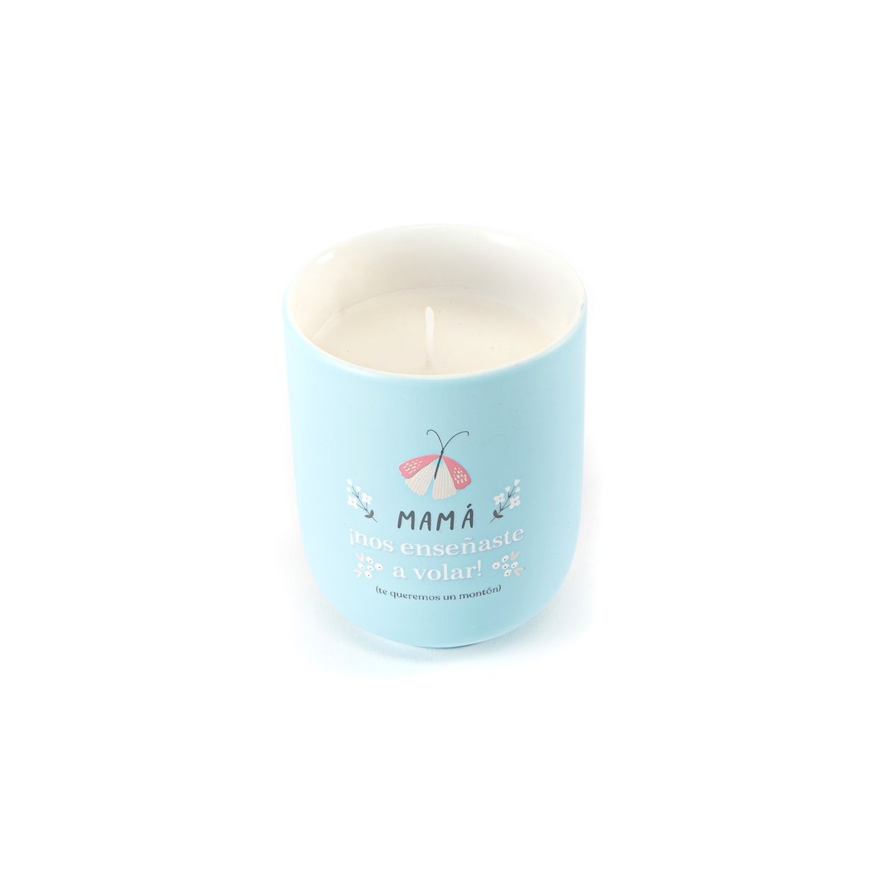 regalos originales dia de la madre, velas baratas comprar