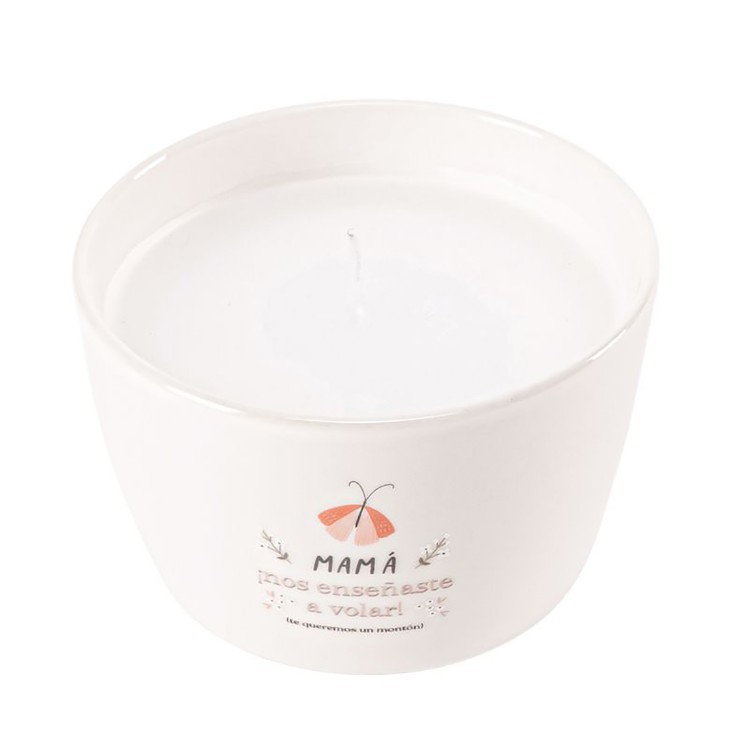 regalos originales dia de la madre, velas baratas comprar