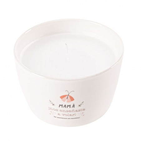 regalos originales dia de la madre, velas baratas comprar