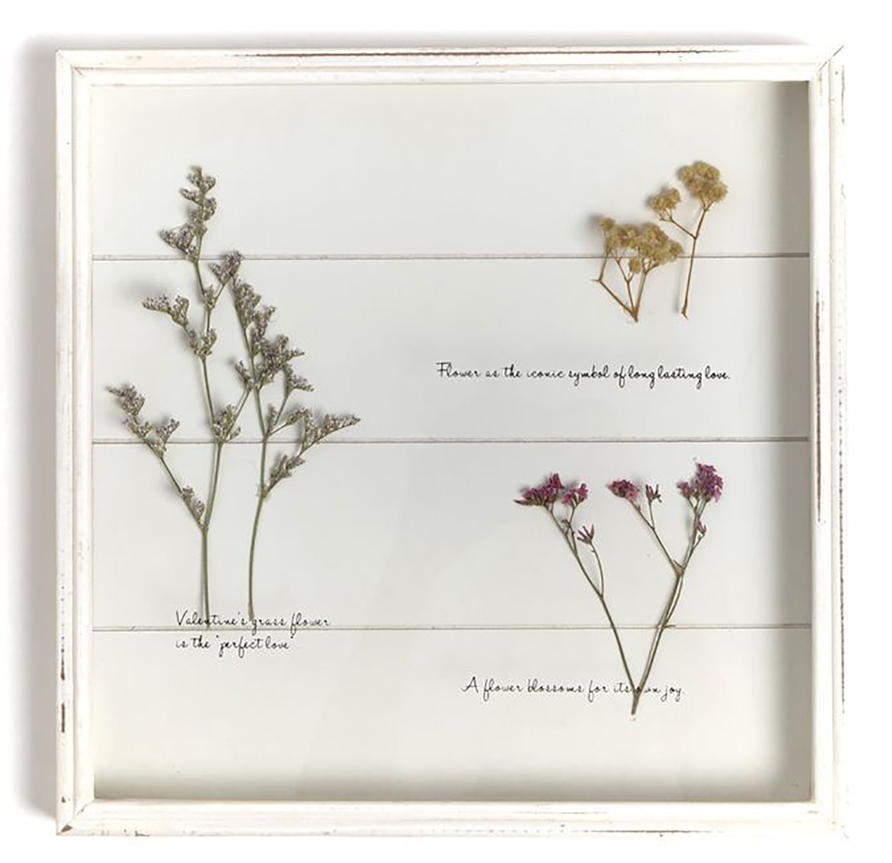 CUADRO DECORATIVO "ABRIL"...