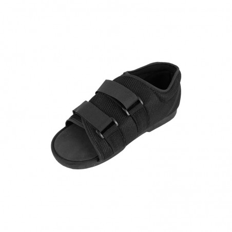 ZAPATO POSTQUIRURJICO POST-OPERATORIO