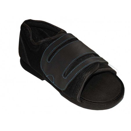 ZAPATO POSTQUIRURJICO POST-OPERATORIO