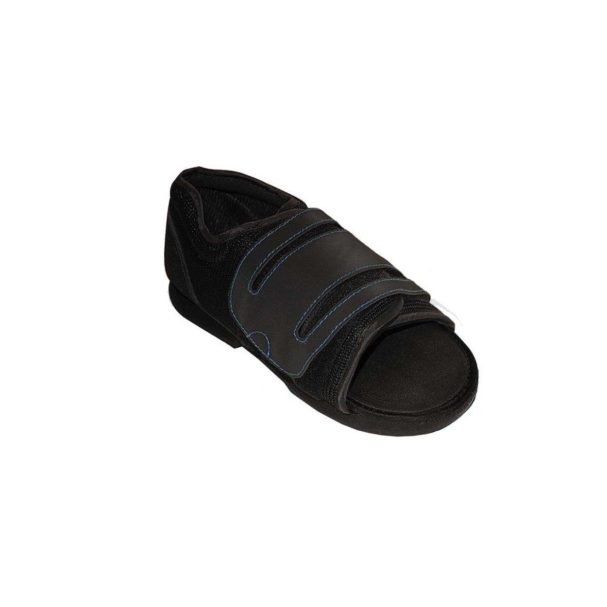 ZAPATO POSTQUIRURJICO POST-OPERATORIO