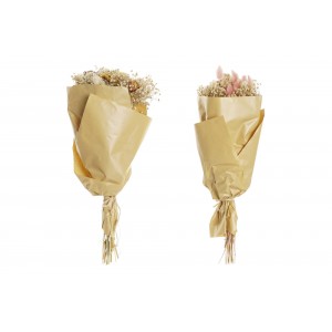 RAMO DECORATIVO FLORES...