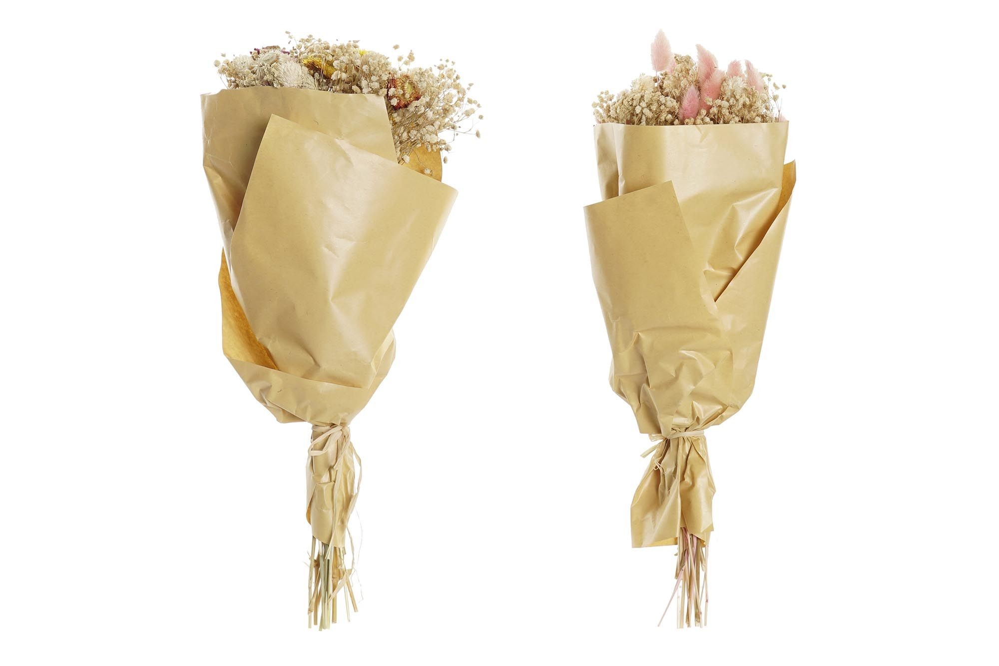 RAMO DECORATIVO FLORES...