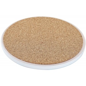 POSAVASOS GEODA DOLOMITE SET 4