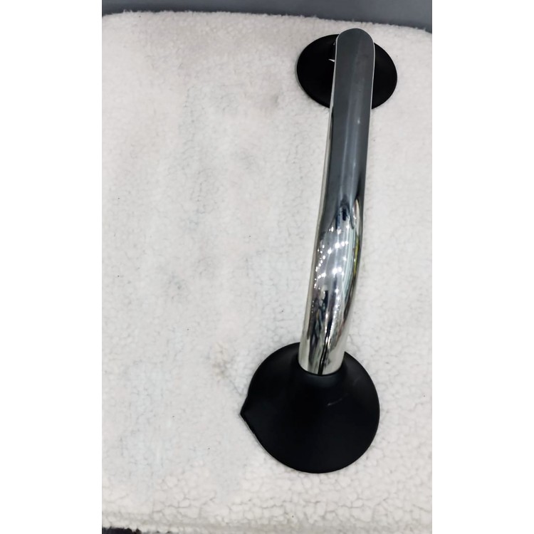 ASIDERO ERGO PARA BAÑO 30CM