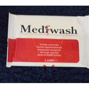 copy of