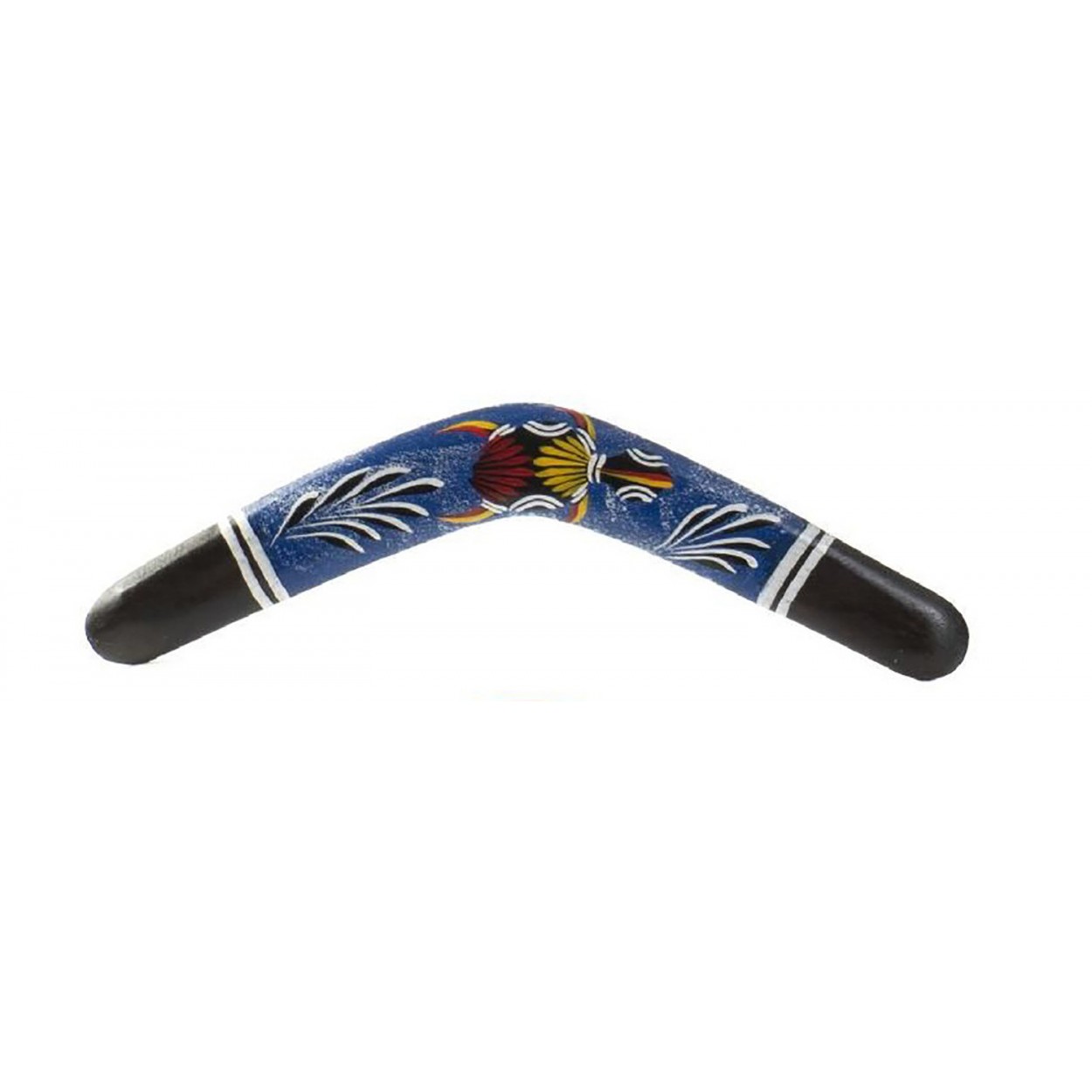 boomerang decoracion madera original natural comprar boomerang decorativo para decorar barato diseño tortuga