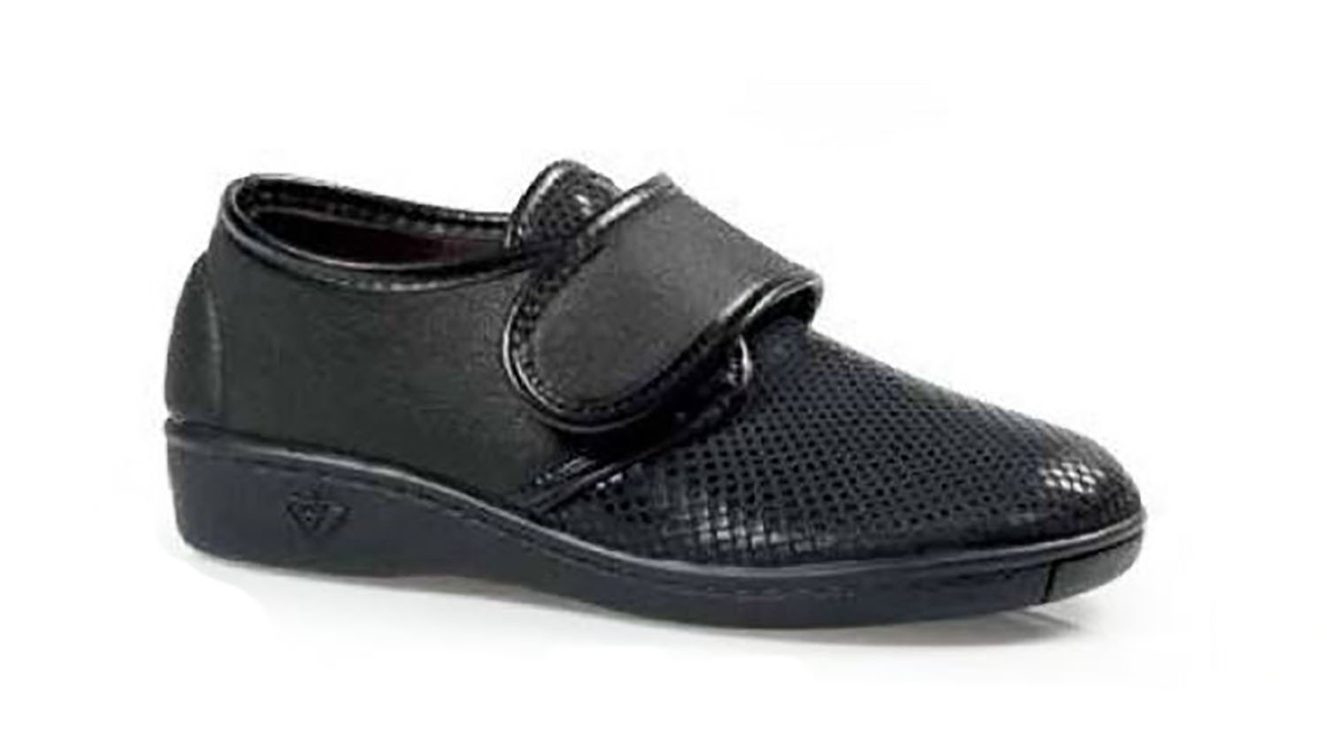 ZAPATILLA MUJER PITON