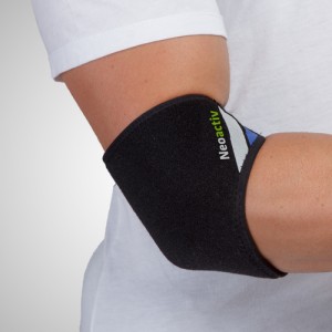 CODERA NEOCACTIV. TALLA UNICA