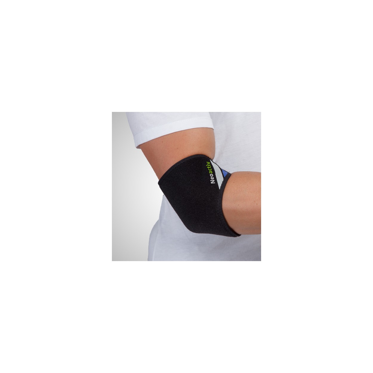 CODERA NEOCACTIV. TALLA UNICA