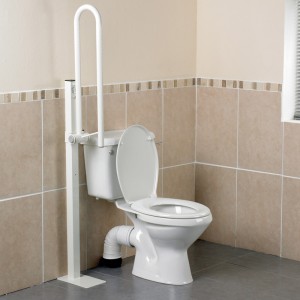 Imagen secundaria