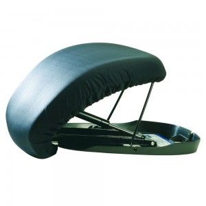 Coussin d'appoint (43x48 cm)