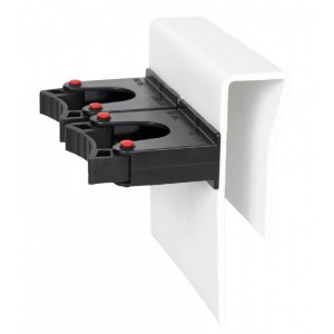 SOPORTE PARA BASTONES