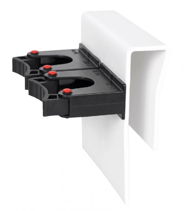 SOPORTE PARA BASTONES