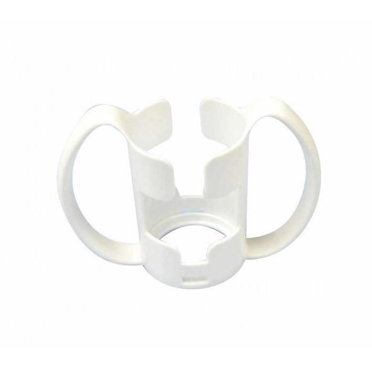 ASAS PARA VASO