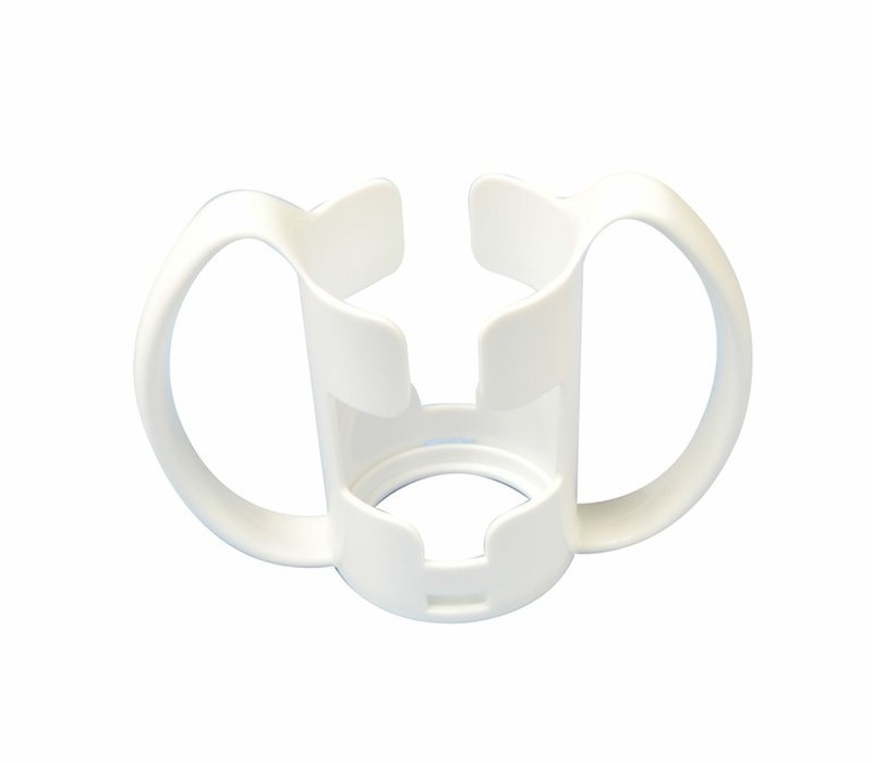ASAS PARA VASO