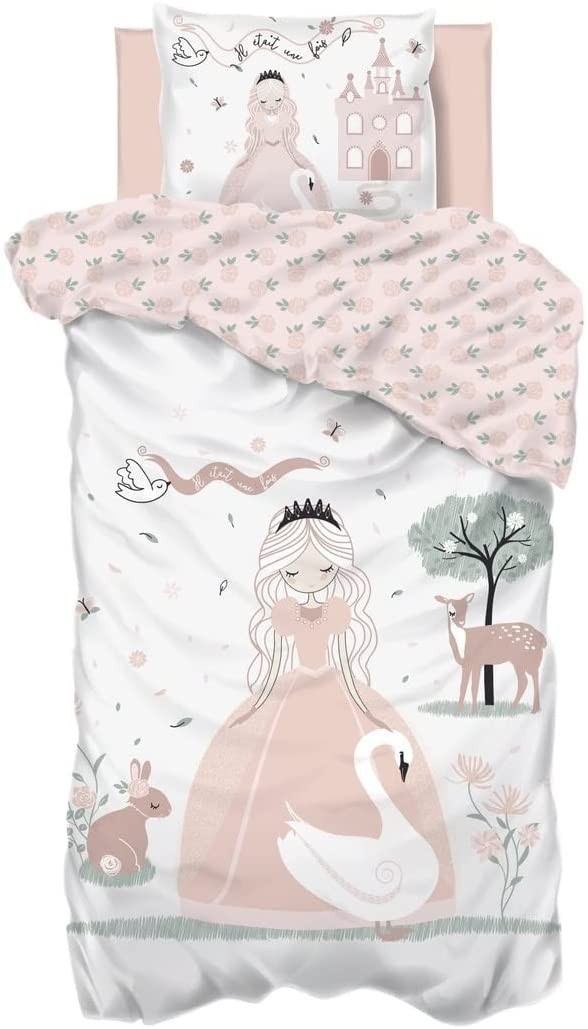 juego princesa