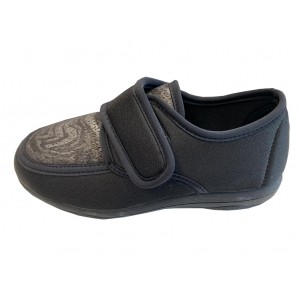 ZAPATILLA KEFF. TALLA 35