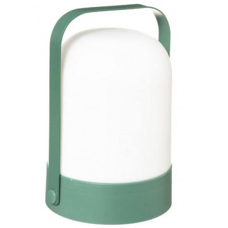 LAMPARA DE EXTERIOR CON ASA PARA CAMPING, LAMPARAS BARATAS PARA JARDIN. COMPRAR ILUMINACION BARATA DECORACION HOGAR