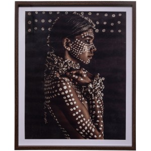 CUADRO DECORATIVO PARED...