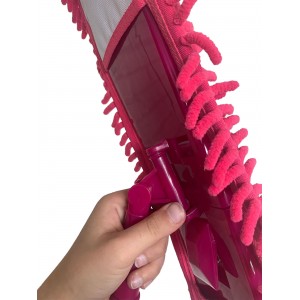 MOPA MICROFIBRA ORIGINAL DESING