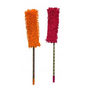 copy of MOPA ORIGINAL FLOWERS