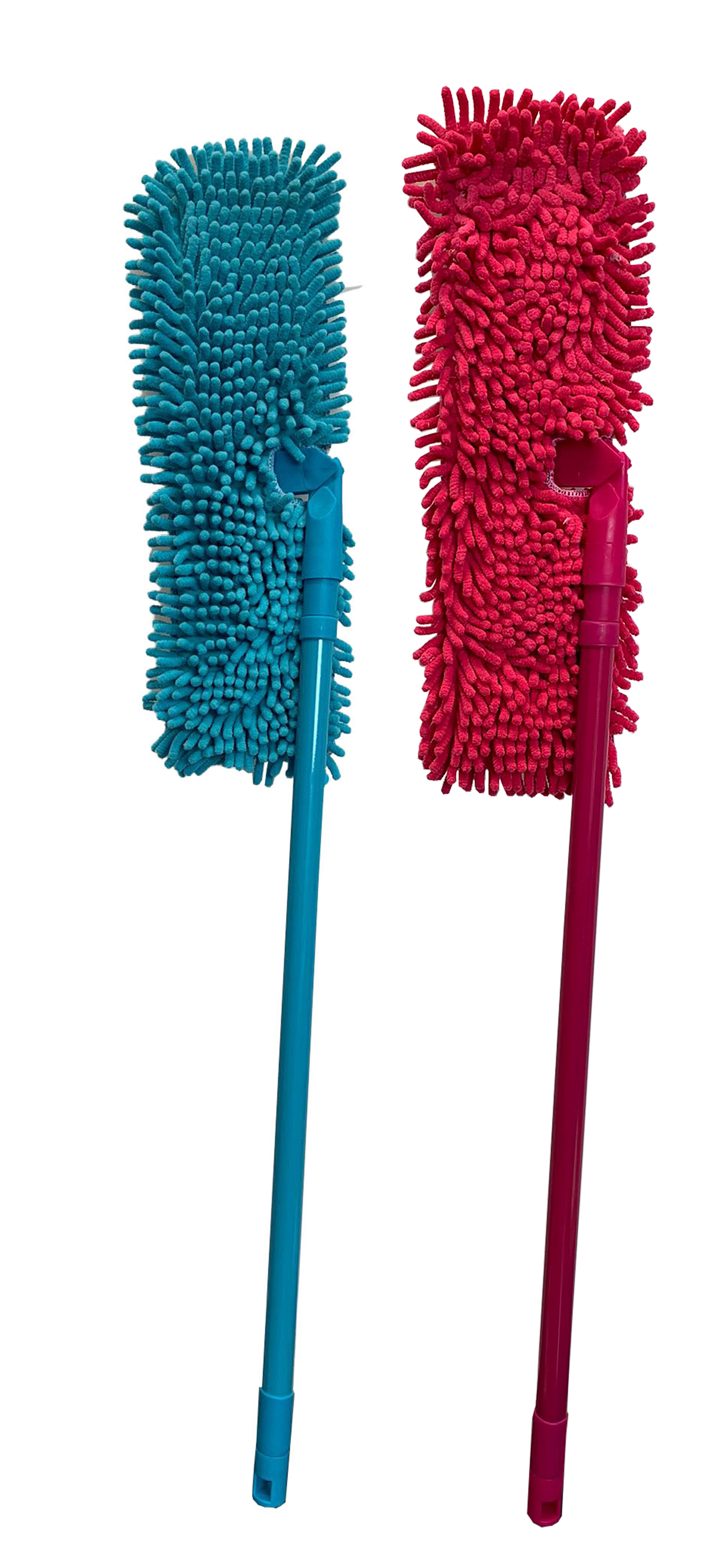 MOPA MICROFIBRA ORIGINAL DUO