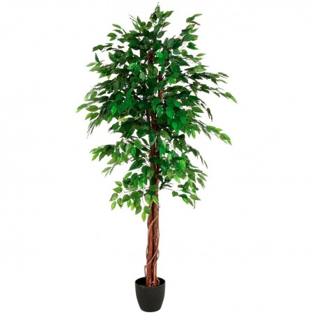 PLANTA FICUS ARTIFICIAL