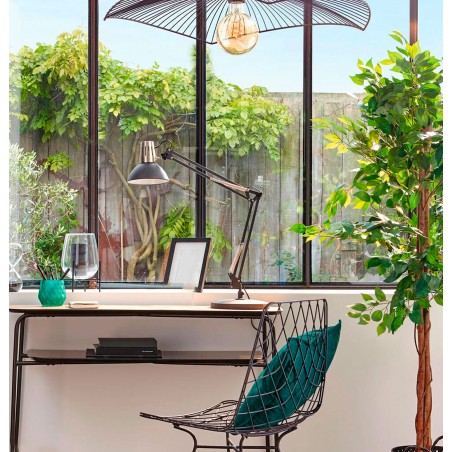 PLANTA FICUS ARTIFICIAL