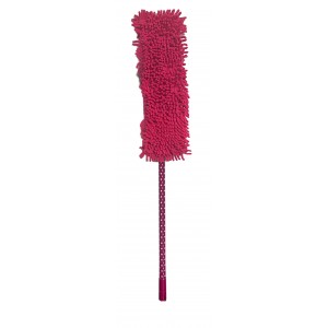 MOPA MICROFIBRA ORIGINAL FLOWERS