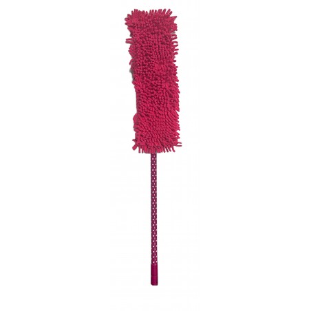 MOPA MICROFIBRA ORIGINAL FLOWERS