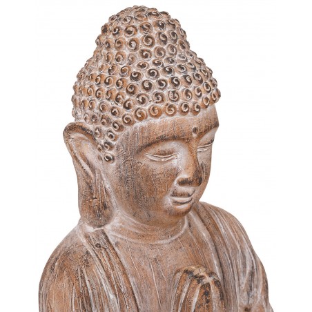 BUDA DECORATIVO ZEN SHEYBO